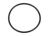 ORING 48.90X2.62 Piese universale