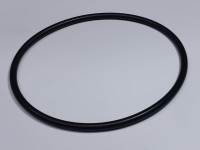 ORING 5.70X129.3 New Holland