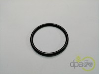 ORING 50X4