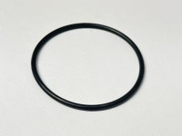 ORING 52.07X2.62 Case IH