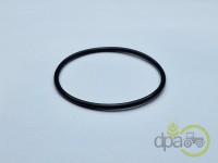 ORING 52.07X2.62 Case IH
