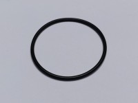 ORING 52.07X2.62 Case IH
