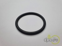 ORING 59.69X5.33