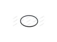 ORING 63.09X3.53 Massey Ferguson