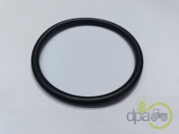 ORING 69.22X5.33 Massey Ferguson