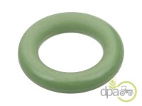 ORING 7.3X2.4