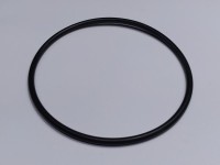 ORING 85.32X3.53 New Holland