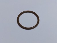 ORING Ford