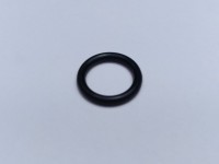 ORING 9.13X2.62 Case IH