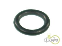 ORING 9.19X2.62 John Deere