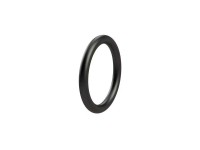 ORING 95X5MM