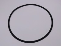 ORING AMBREIAJ PUNTE FATA john deere