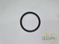 ORING AMBREIAJ TRANSMISIE Case IH
