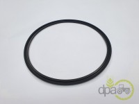 ORING AMBREIAJ TRANSMISIE Case IH