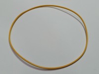 ORING AMBREIAJ TRANSMISIE Case IH