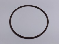 ORING AMBREIAJ TRANSMISIE Fiat
