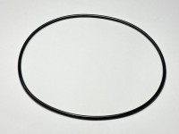 ORING AMBREIAJ TRANSMISIE Same