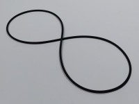 ORING AMBREIAJ TRANSMISIE Massey Ferguson