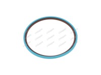 ORING AMBREIAJ TRANSMISIE New Holland