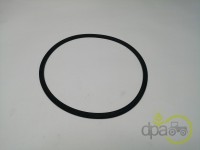 ORING AMBREIAJ TRANSMISIE john deere