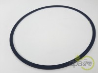 ORING AMBREIAJ TRANSMISIE john deere