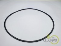 ORING AMBREIAJ TRANSMISIE john deere