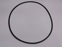 ORING AMBREIAJ TRANSMISIE john deere