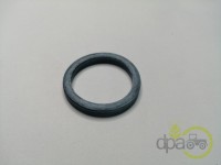 ORING AX POMPA HIDRAULICA John Deere