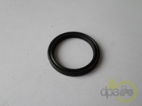 ORING AX POMPA HIDRAULICA John Deere