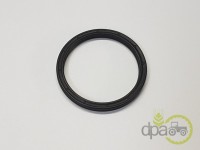 ORING AX POMPA HIDRAULICA John Deere