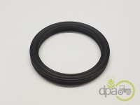 ORING AX POMPA HIDRAULICA john deere