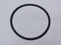 ORING AX RIDICARE HIDRAULICA Lamborghini