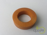 ORING AX RIDICARE HIDRAULICA Case IH