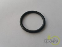 ORING AX RIDICARE HIDRAULICA John Deere