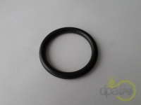 ORING AX RIDICARE HIDRAULICA John Deere