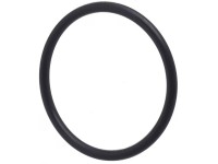 ORING BRAT PUNTE FATA Case IH