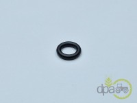 ORING CAPAC CULBUTORI John Deere