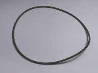 ORING CARCASA AMBREIAJ PUNTE FATA john deere