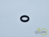 ORING CARCASA TRANSMISIE john deere
