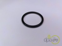 ORING CARCASA TRANSMISIE john deere