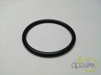 ORING CASETA DIRECTIE John Deere