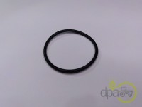 ORING CILINDRU DIRECTIE Case IH
