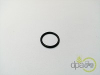 ORING CILINDRU DIRECTIE Fiat