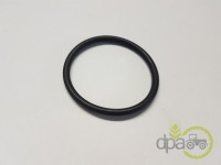 ORING CILINDRU DIRECTIE Fiat