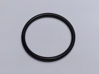 ORING CILINDRU HIDRAULIC Massey Ferguson