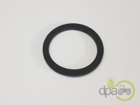 ORING CONDUCTA AC John Deere