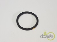 ORING CONDUCTA AC John Deere