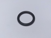 ORING CONDUCTA ULEI TRANSMISIE Case IH
