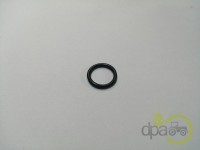 ORING DISTRIBUITOR HIDRAULIC john deere