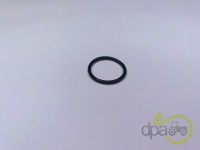 ORING ELECTROVALVA TRANSMISIE john deere